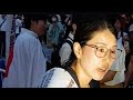 【平野雨龍】【河合ゆうすけ】街頭演説 しばき隊 参院選