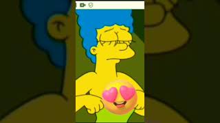 Marge Sex