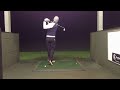 SAS Golf: Channel Preview