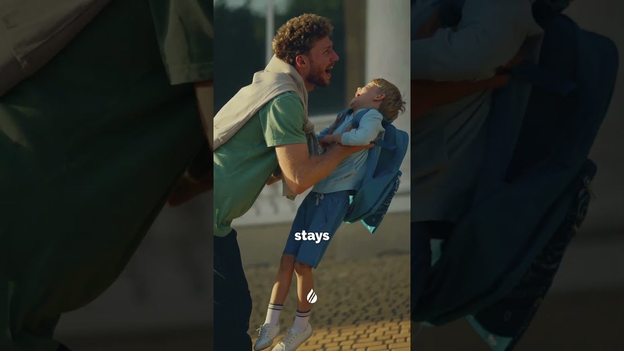 Take Care of Your Health & Wellness at Liquivida