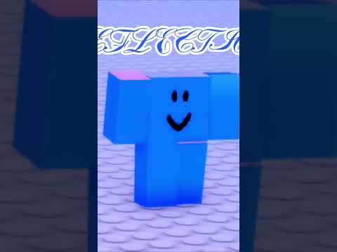 BURPPP #roblox #memes