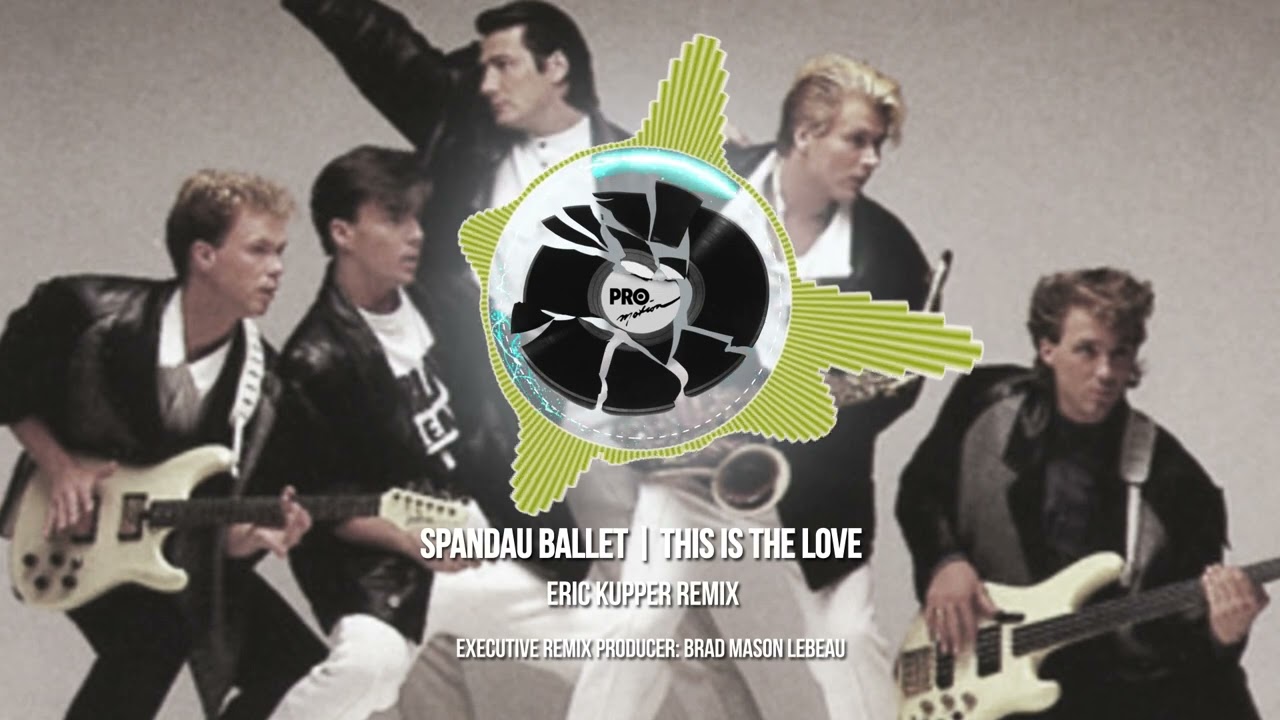 CD FiX Ballet Single REMIX Version 8cmCD