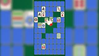 Mahjong&Match Puzzle Games screenshot 4