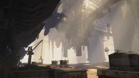 Armored Core 6: Fires Of Rubicon - Infiltrate Grid 086! All HIDDEN CHESTS/Battle Logs! Smart Cleaner