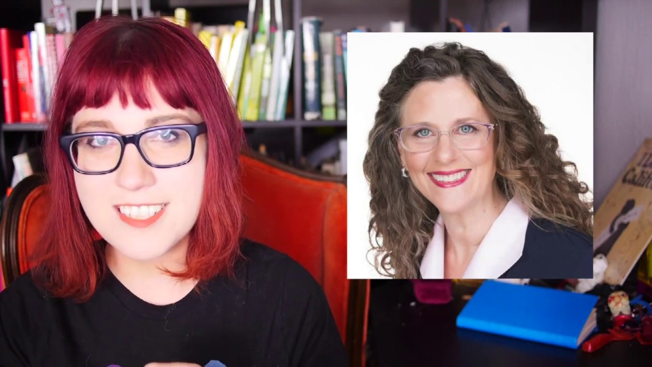 No, "Shock Treatment" Doesn't Cause Brain Damage