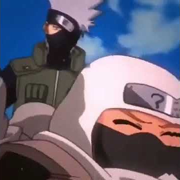 #story wa Naruto!!.. ll lucu menbuat ketawa' #Al-syahchennel