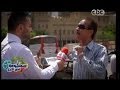 #حكومة_نص_الليل الناس عايزه إيه من