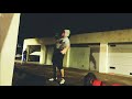 Strongman Entrenamiento ligero acabando la semana⛓️⛓️⛓️