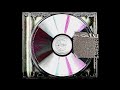 [FREE] KANYE WEST X YEEZUS TYPE BEAT - "GUILT TRIP"