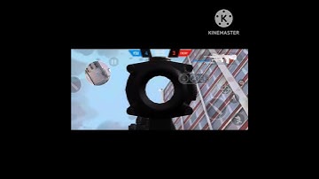 Game me sniping 🧐 || Bullet Force Gun Game #1 ||