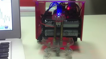 Arduino Beetle Development