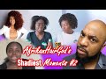 #813 - AfrikanHairGod's Shadiest Moments #2