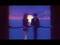 The 80s Freak My Light Sped Up 1 Hour The 80s Freak My Light Sped Up 1 Hour