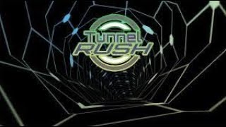 Maze Tunnel Rush APK Download 2023 - Free - 9Apps