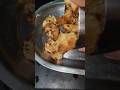 healthy breakfast 😋#ytshorts #food #shorts #shortsviral #subscribe #breakfast #kannada
