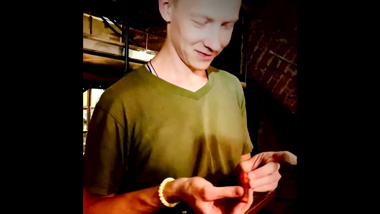 Нюхательный табак и его разновидности ,описание снаффа, снафф табак ...
