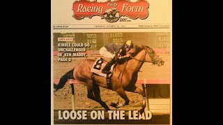 A Day to Remember 5fl work Delmar 22 July 2023