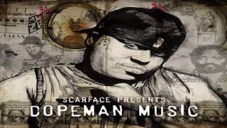 SCARFACE — HUSTLE GAME