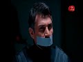 وادي الذئاب الجزء التاسع مدبلج سوري / الحلقة 64