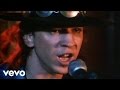 Stevie Ray Vaughan & Double Trouble - Love Struck Baby (Video)