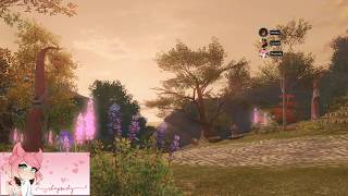 HGXIV Podcast Episode #19: Furniture Contest Discussion & Building