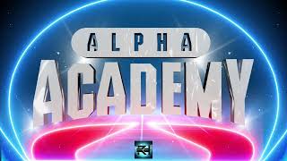 WWE: Alpha Academy Entrance Video | \