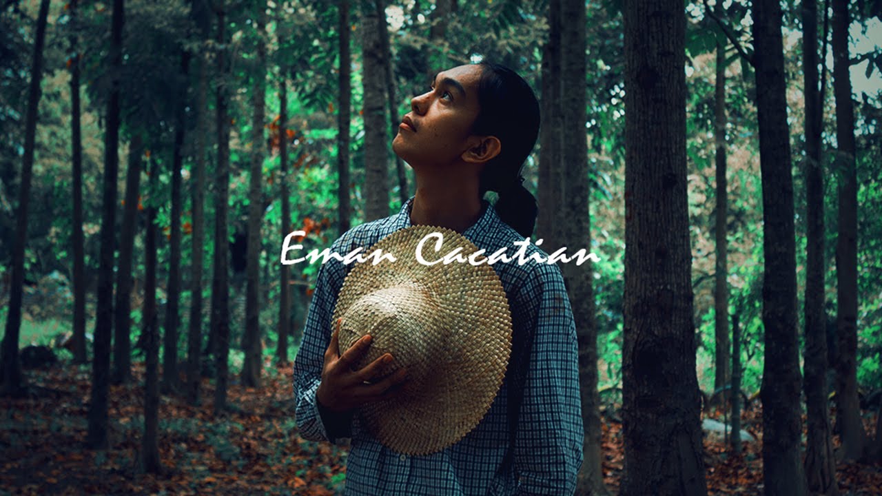 choreography - franklin yu & TungFuHustle / Eman