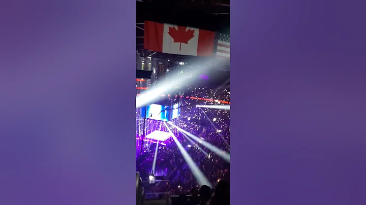 TU NAME FUERZA REGIDA  CONCERT PERO NO TE ENAMORES TOUR  2024