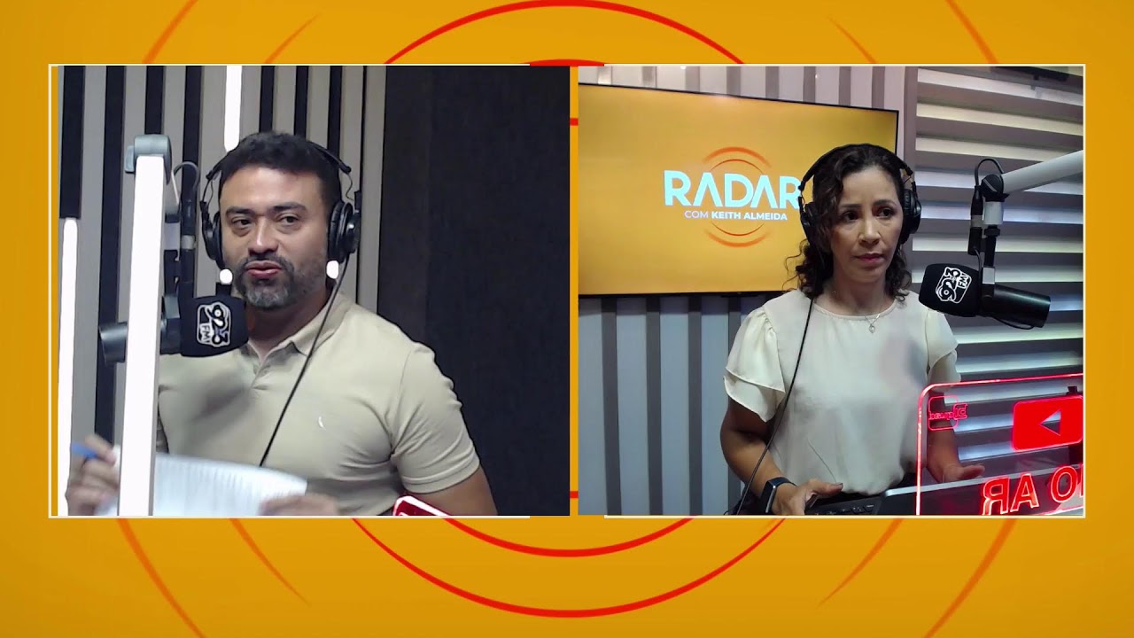 Radar
