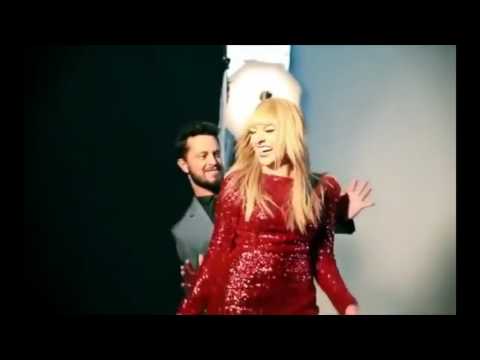 Murat Boz & Hadise   Zaafımsın