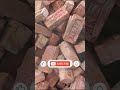 GST on Construction Materials | Cement, Steel, Sand, Bricks &amp; Gravel | సులభంగా అర్థమయ్యే వీడియో