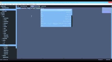 laravel 4   js script link with blade HTML script