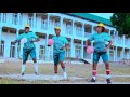 KUNESE NDAMA SONG LUSHIKU LW BHAKIMA 0692215717 Official Video 4K Mp4