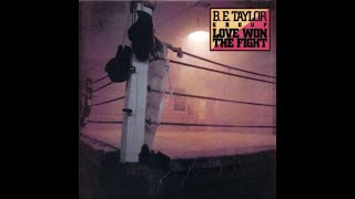 Famous B.E. Taylor Group - Vitamin L Net Worth