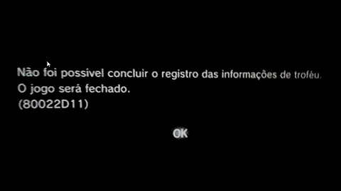 Não foi possível concluir o registro Conectividade Social verifique se o endereço?