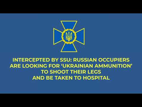 Video: Andrey Myagkov in die hospitaal opgeneem