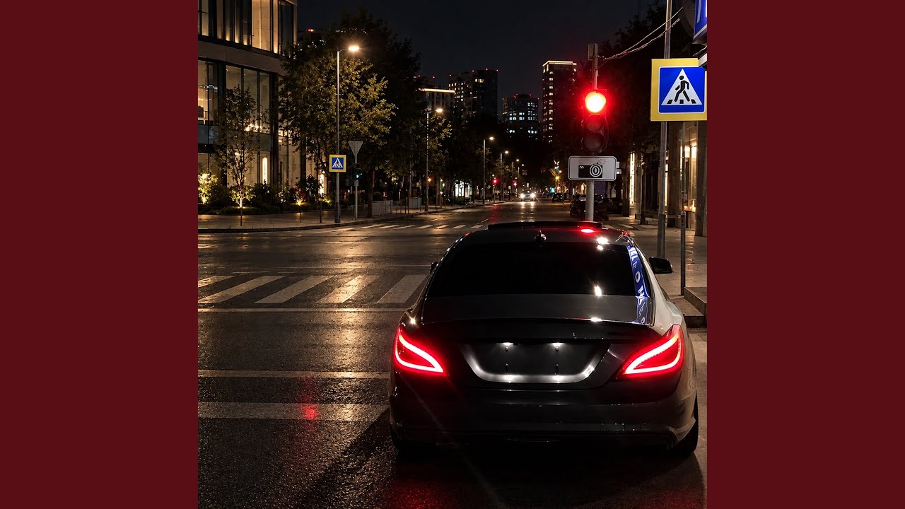 Дофамин x Oohc