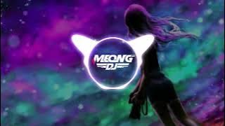 Download lagu Children Dream - (M E O N G™ EDIT) - PULL BREAKS !