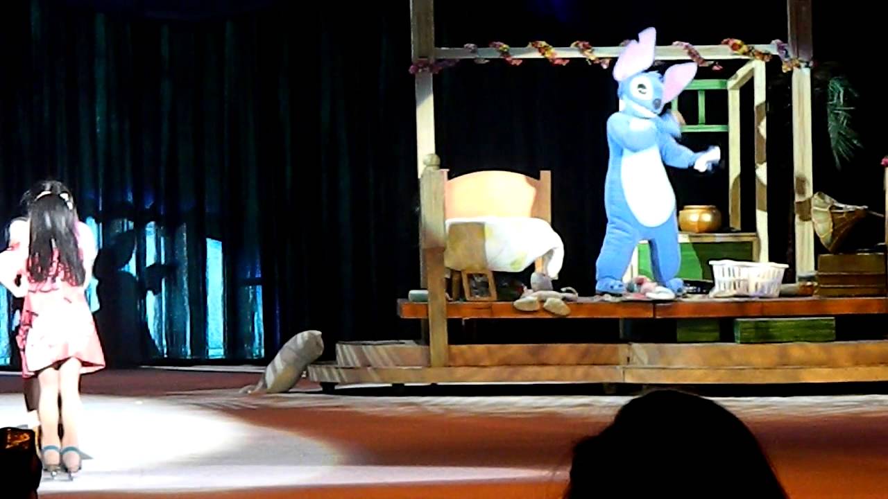 disney on ice passport to adventure 3 jan 13