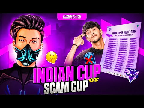 FFMIC TOURNAMENT EXPOSED || @Skylord69 @SKYLIVE69