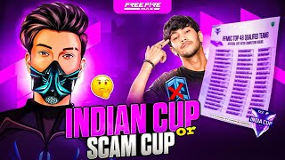 Ffmic Tournament Exposed