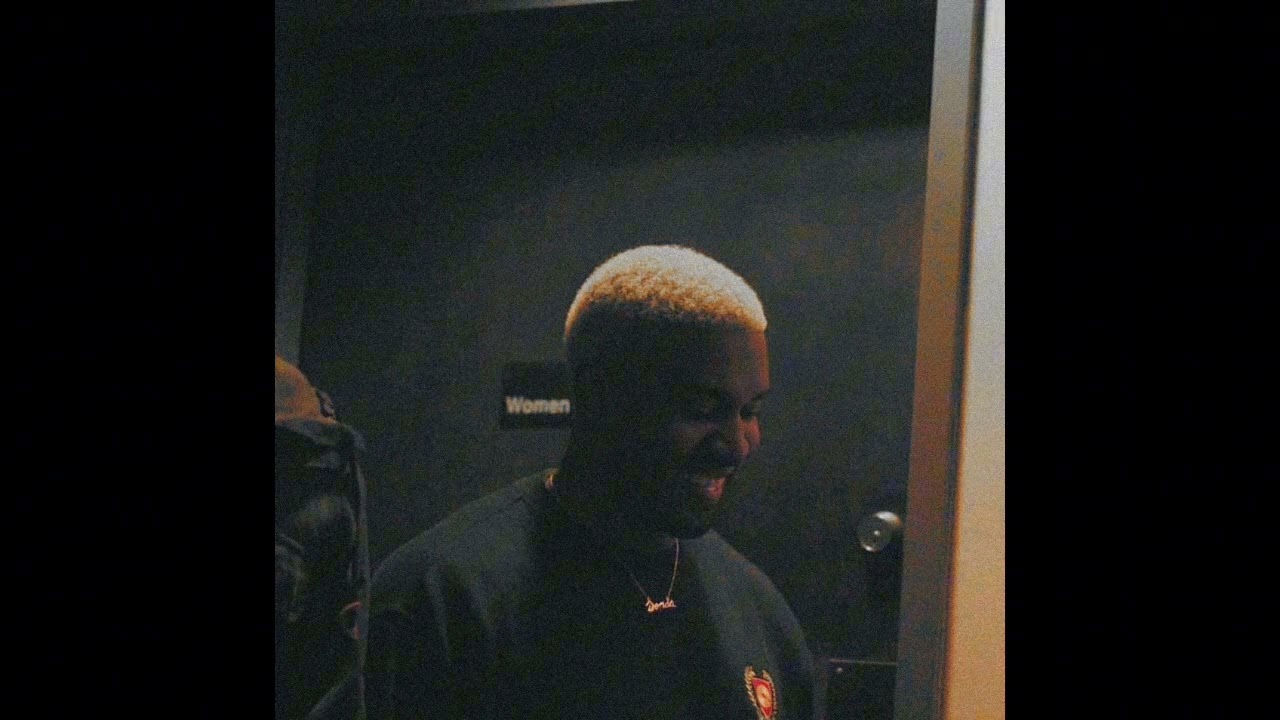 [FREE] KANYE WEST x BULLY SOUL SAMPLE TYPE BEAT - "ROMEO & JULIET"