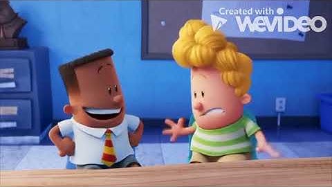 Tiggercules part 5 - The Trouble with Strength