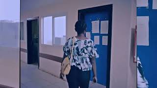 Berny Tsalla- Positionner Teaser Clip Vidéo Officiel By Bosty.b.pictures