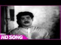    malayalam old songs achanum bappayum  p madhuri hits