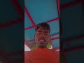 #song