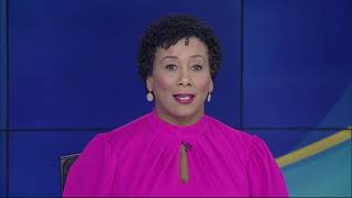 CHERI HARDMON EMMY-Nominated Anchor/Reporter