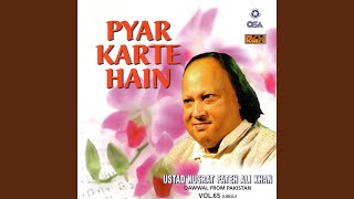Download Lagu Hum Buton Ko Jo Pyar Karte Hain