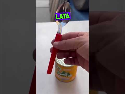Cómo abrir una