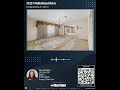 35237 Mulholland Drive, Fruitland Park, FL 34731 | 4 Bedroom Home For Sale